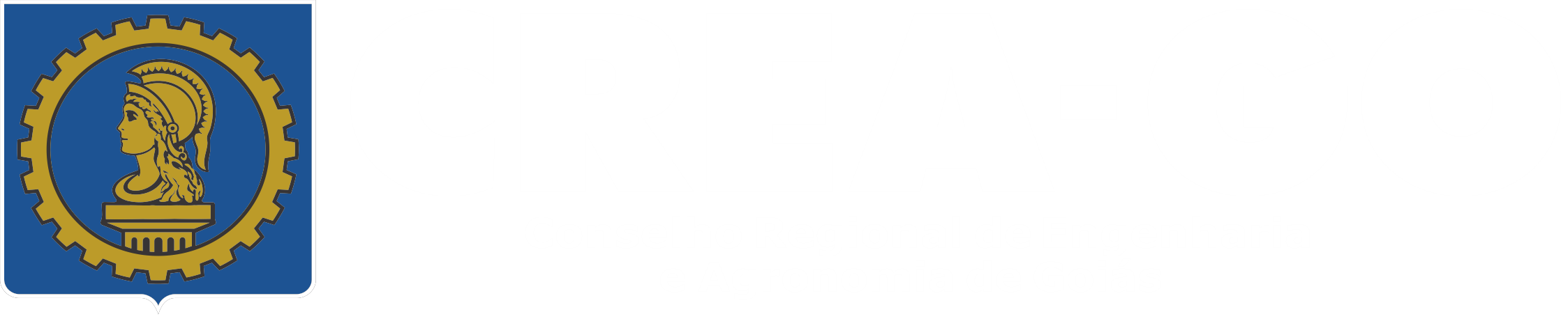 Crea Goias